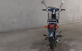HONDA SUPER CUB90 HA02