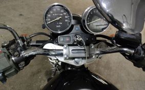 KAWASAKI ZEPHYR 750 2004 ZR750C