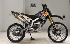 YAMAHA WR250R DG15J