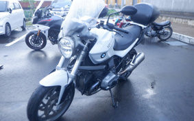 BMW R1200R 2011 0400