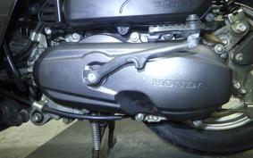 HONDA TACT-4ﾍﾞｰｼｯｸ AF75