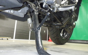 SUZUKI Vｽﾄﾛｰﾑ250