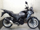 Фото Kawasaki VERSYS-X 250 ABS с японского аукциона