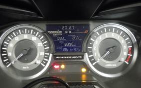 HONDA FORZA 250 2023 MF13
