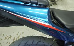 YAMAHA YZF-R25 A 1970 RG43J