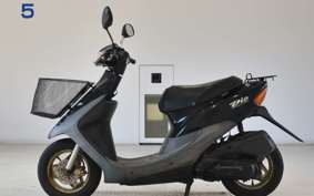 HONDA DIO Gen.4 AF35