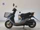 Фото Honda DIO Gen.4 с японского аукциона
