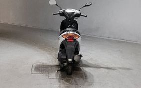 SUZUKI ADDRESS V50 CA4BA
