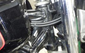 YAMAHA XJR1300 2005 RP03J
