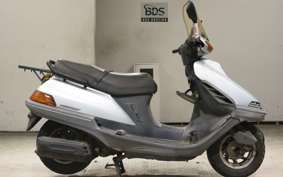 HONDA FREEWAY GEN 2 MF03