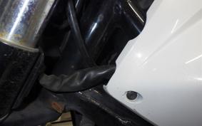 HONDA NC750L 2021 RC67