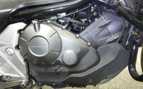 HONDA NC750L 1996 RC67