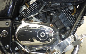 HONDA MAGNA 250 MC29