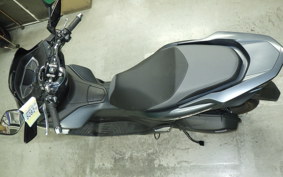 HONDA PCX 160 2015 KF47