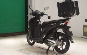 HONDA DIO 110 JK03