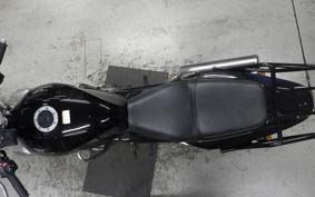 KAWASAKI BALIUS 250 Gen.2 2023 ZR250B