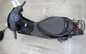 YAMAHA JOG-7 AY01