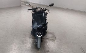 HONDA PCX125 JF81