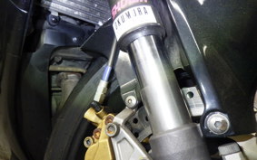 HONDA RVT1000R 2001