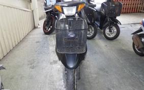 YAMAHA JOG Gen.1 3KJ