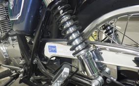 YAMAHA SR400 Gen.5 2020 RH16J