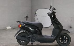 HONDA  TACT  BASIC  AF79