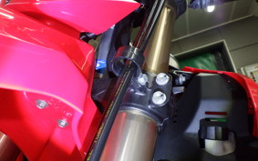 HONDA CRF250L 2022 MD47