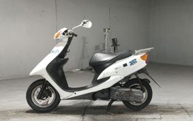 YAMAHA JOG SA16J