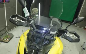 HONDA X-ADV 750 2026 RH21
