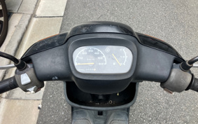 YAMAHA JOG APRIO 4JP