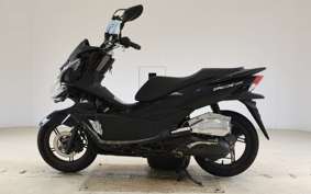 HONDA PCX 150 KF18