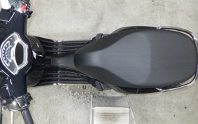 VESPA PRIMAVERA 150 2015