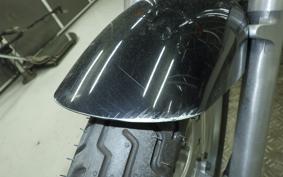HONDA MAGNA 50 AC13