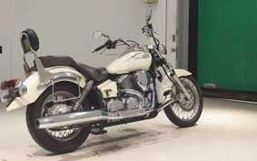 YAMAHA DRAGSTAR 250 VG05J