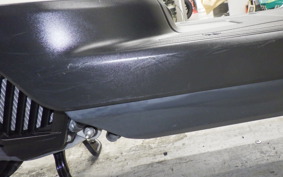HONDA TACT-4ﾍﾞｰｼｯｸ 2021 AF79