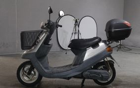 YAMAHA JOG APRIO SA11J