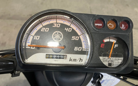 YAMAHA  GEAR BX50 UA07J