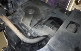 SUZUKI ADDRESS 110 2014 CE47A