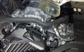 HONDA LEAD 125 2022 JK12