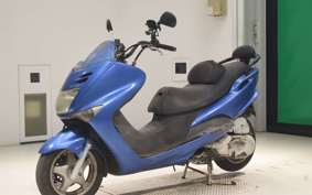 YAMAHA MAJESTY 125 1999