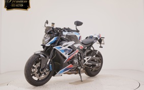 BMW M1000R 2023