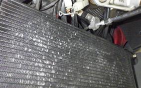 SUZUKI Vｽﾄﾛｰﾑ1000A 2014 VU51A