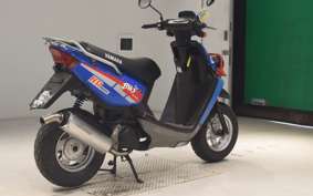 YAMAHA BW'S 50 Gen.2 2023 SA02J