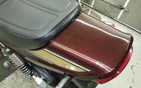 KAWASAKI ZEPHYR 400 KAI 2005 ZR400C