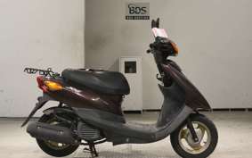 YAMAHA JOG Gen.5 SA36J