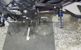 YAMAHA MT-10 SP 2024 RN78J