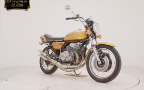 KAWASAKI 750SS 2022 H2F