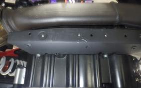 HUSQVARNA VITPILEN 401 2023