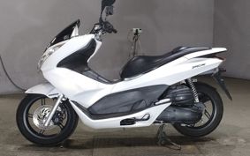 HONDA PCX125 JF28