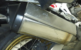 HONDA CRF1100L AFRICA TWIN DCT 2024 SD15